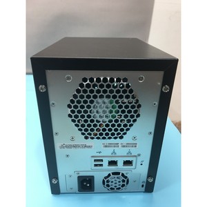 Système de stockage d'entrée de gamme Intel INNS04-4200 SS4000-E - Équipements et pièces semi-conducteurs d'occasion fiables à l'échelle mondiale - Product Image 3