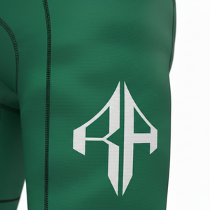 Customized Design <b>Technics</b> Printed Material Polyester/spandex Cycling bib <b>shorts</b> Premium Quality by RIVIAN ATLANTIC - Product Image 4