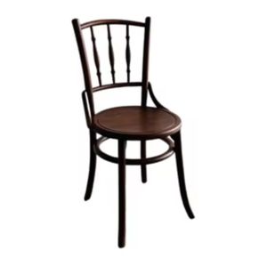 <b>Garden</b> <b>Chair</b> Furniture Made From Teak Wood With A Smooth And Precise Finish Suitable For Various Events - Product Image 1