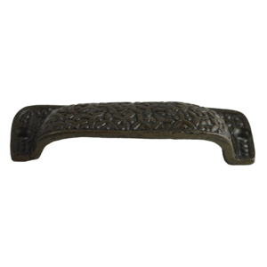 Vintage <b>Knobs</b> Painted Finishing Design Best for Home Decor and Hotel Decor Metal Iron Design Drawer Pull Handmade <b>Knobs</b> Shaped - Product Image 5