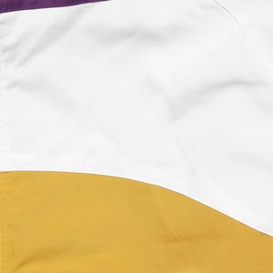 100% Nylon Waterproof Outdoor <b>Summer</b> Best Quality Custom Windbreaker <b>Jacket</b> For <b>Men</b> - Product Image 5