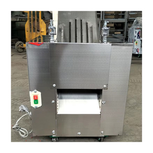 Sistema de Alimentación Automático para Máquina Cortadora de Tabaco de Exportación Premium, en Stock, con Entrega Rápida para Compras al por Mayor - Product Image 5