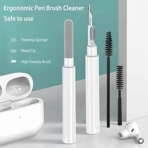 Kit de Limpieza para Airpods, para Estuche de Carga y Cámara de Teléfono, Limpiadores Esenciales - Product Image 2