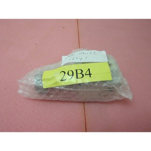SMC IR2010-02, AMAT 3800-00173, Régulateur de pression - Équipements et pièces semi-conductrices de renommée mondiale - Product Image 1