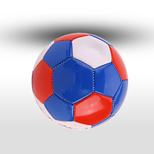 High Quality Uniswift Mini <b>Hand</b>-<b>Stitched</b> Soccer Ball – Kids Training Football Customizable Color & Design PU Material - Product Image 5