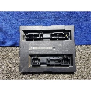 ECU และโมดูลคอมพิวเตอร์มือสองขนาด A4 รุ่น 8K0907064GQ - Product Image 3