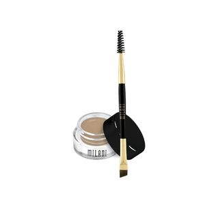 Milani Stay PUT คิ้ว0.09 oz ธรรมชาติ Taupe - Product Image 1