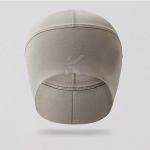 Gorro de Ciclismo de Invierno Transpirable de Estilo Moderno, de Secado Rápido y Diseño Cómodo para Deportes al Aire Libre y Ciclismo de Carretera - Product Image 2