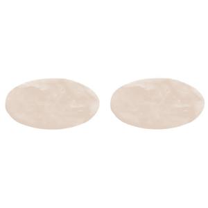 Posavasos de Resina con Diseño Art Deco, Hecho a Mano, de Lujo, Clásico, para Bodas, Diwali, Ligero, de Alta Calidad - Product Image 6