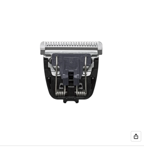 Tondeuse à cheveux électrique professionnelle Panasonic ER-GP21-K sans fil, lame réglable en 3 positions, 10W, fabriquée au Japon - Product Image 5