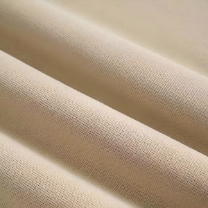 Sudaderas con Capucha Extra Grandes para Hombre de Alta Calidad, 100% Algodón, Estilo Urbano, Unisex, para Invierno, Venta al Por Mayor, OEM - Product Image 5