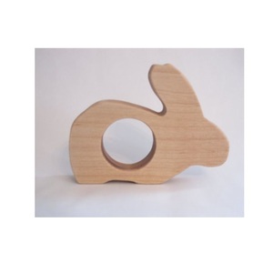 Flawless Wooden Napkin <b>Ring</b> Crafted To Inspire Refined Dining Moments Through Exceptional Skill And Enduring Excellence - Product Image 3