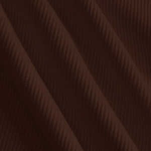 Débardeur côtelé à col rond et dos nageur pour femme, taille XS, en Spandex/Polyester, séchage rapide, respirant, décontracté, pour l'été et l'entraînement - Product Image 6