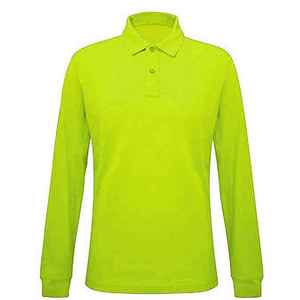 Ropa Urbana Personalizada de Alta Calidad de Pakistán, Lisa y Teñida, Económica, 100% Poliéster, Ecológica, Transpirable, con Estampado de Goma en Relieve para Hombre - Product Image 3
