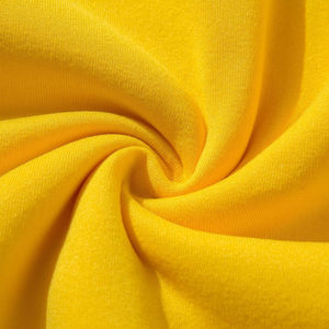 Ensemble de survêtement personnalisé avec logo, sweat-shirt et pantalon de jogging unis, nouvelle mode, pour couples, vêtements de sport, ensemble de survêtement pour hommes, 2 pièces - Product Image 6