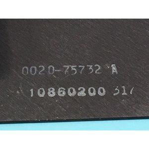 AMAT 0020-75732 ฝาครอบ, ขายึดเซ็นเซอร์, 142118 - อุปกรณ์และอะไหล่เซมิคอนดักเตอร์ระดับโลกที่เชื่อถือได้ที่ - Product Image 3