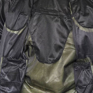 Sudadera con Capucha Ecológica para Hombre, Diseño Personalizado, Sudadera de Forro Polar Orgánico, Sudadera Profesional de Invierno, Ropa Deportiva Nueva - Product Image 6