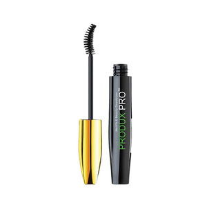 ProduxPro Meilleures cils noirs vegan certifiés Halal, résistants à l'eau, pour brosse, OEM Malaisie, marque privée - Product Image 1