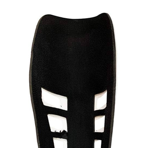 Produits les plus vendus : protège-tibias de boxe sur mesure, dernier design, qualité supérieure, pour adultes - Product Image 4