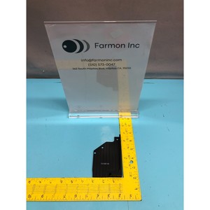 KLA TENCOR 552380 PL, LATERAL, CONO FRONTAL, DELANTERO, COLL - Equipo y piezas de semiconductores de confianza de la marca global Trusted Global Legacy - Product Image 2