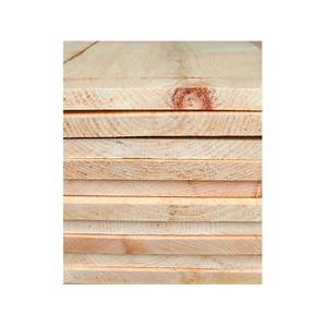 Vente en gros de bois de pin de qualité supérieure, stock commercial, offre à grande échelle - Product Image 1