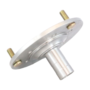 Pour Renault 4 5 6, unité de moyeu de roue avant gauche et droite OE7700628767 - Product Image 3