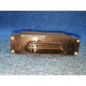 ECUs y Módulos de Computación Usados para Tiguan 09G927750FD - Product Image 2
