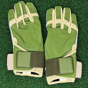 Gants de sécurité décontractés imperméables en polyester/coton à doigts entiers, noir, blanc, jaune, avec fermeture auto-agrippante et sangle de poignet réglable - Product Image 5