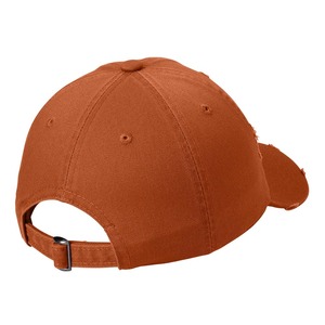 Casquettes de golf et de baseball personnalisées pour hommes, style mode, 5 panneaux, patch tissé, réglables par cordon, imperméables, protection solaire, formelles et sportives - Product Image 1