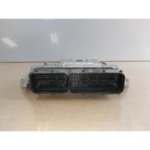 Módulos de Computación y ECUs Usados Soul 391102A110 - Product Image 4