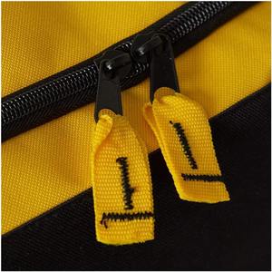 Designed Luxury Gym Sports Duffle Bag for Men and Women Travelling & Sports <b>Luggage</b> Polyester Lined Duffle Bag - Product Image 4