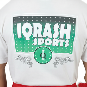 Camisetas para Hombre, Nueva Colección, Más Vendidas, Camisetas Casuales de Verano, Transpirables, en Oferta Online - Product Image 5