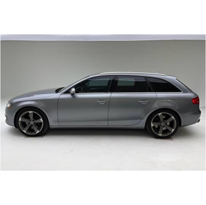 Audi A4 Avant Quattro Premium Plus 2009 - Product Image 2