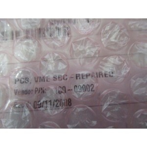 AMAT 0100-09002 PCB Assy, V06-05-E, VME SBC, 452665 - Équipements et pièces semi-conductrices d'occasion fiables à l'échelle mondiale chez - Product Image 3