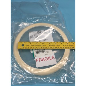 AMAT <b>CERAMIC</b> <b>RING</b>, SKIRT, PCIIE, FLOATING, 122940 - Trusted Global Legacy Semiconductor Equipment and Parts at - Product Image 4