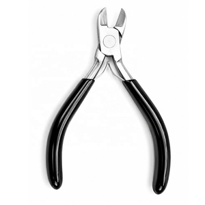 คีมตัดขนาดเล็กสำหรับทำเครื่องประดับและตัดลวด - Product Image 4