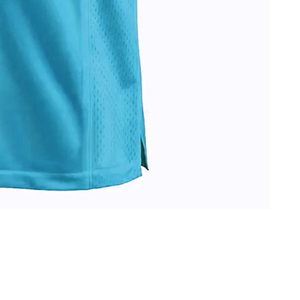 Jersey de Fútbol Americano de Alta Calidad Hecho en Fábrica Directa para Jóvenes, Diseño Más Reciente 2026 - Product Image 6