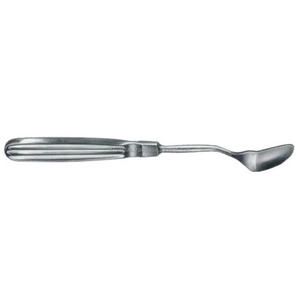Retracteur chirurgical manuel A-1 VERITAS en acier inoxydable réutilisable, 18,5 cm, prix de gros - Offre Spéciale |   Kit de Suture Médical - Product Image 5