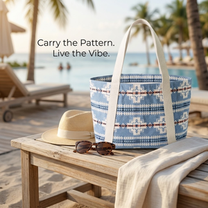 กระเป๋าผ้าฝ้ายคุณภาพสูง กระเป๋าผ้าดิบ กระเป๋าช้อปปิ้งผ้าฝ้ายออร์แกนิคแบบใช้ซ้ำได้ ผู้ผลิตขายส่ง กระเป๋าหิ้วรักษ์โลกแบบสั่งทำ - Product Image 5