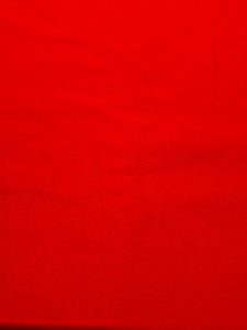 Hot Sale PI Cottex Elahee 100% Polyester <b>Medium</b> Weight Fleece <b>Fabric</b> 350-360 GSM for Garment Clothing Winter Wear Bulk Quantity - Product Image 3