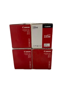 Pantum PC-310K <b>Toner</b> <b>Cartridges</b> - Product Image 2
