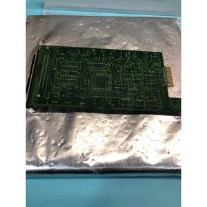 IDI 1-139-022 FG/-4, แผงวงจรควบคุม M300, ตัวควบคุม - อุปกรณ์และอะไหล่เซมิคอนดักเตอร์ระดับโลกที่เชื่อถือได้ - Product Image 6