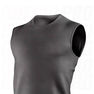 Ensemble d'uniformes de football 7 contre 7 pour hommes, personnalisable avec nom et numéros d'équipe, respirant, léger, tenue de performance pour entraînement et matchs de football 7v7 - Product Image 5