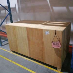 Regal Yüksek Sırtlı Taht Koltukları Ticari Sınıf Altın Beyaz Ziyafet Oturma Düzeni Açık Hava Dayanıklı Çevre Dostu Lüks Oteller Kraliyet - Product Image 5