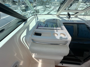 2008 T-i-a-r-a 32 O-p-e-n - Product Image 5