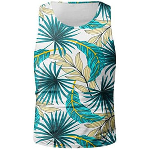 เสื้อยืดผ้าฝ้ายสำหรับผู้ชายเสื้อโอเวอร์ไซส์ทรงโอเวอร์ไซส์ - Product Image 3