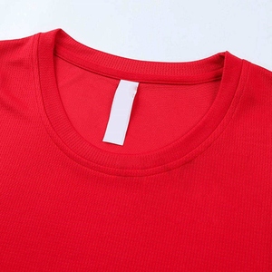 Uniformes de basket-ball personnalisés de haute qualité, 100 % polyester, confortables, séchage rapide, prix bas, pour hommes et femmes - Product Image 3
