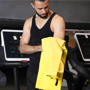 Toalla de Gimnasio de Secado Rápido 2026 para Entrenamiento, Yoga, Fitness y Deportes - Product Image 5