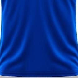 Camisa de Hombre de Alta Calidad Hecha 100% de Algodón, Talla Personalizada, Transpirable, Ecológica, Cuello Alto, 220g, Precio al por Mayor, Talla Adulto - Product Image 5