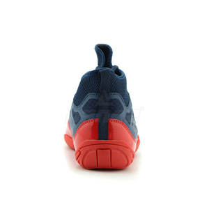 Zapatos de boxeo ligeros, cómodos y con movimiento estable, con costuras resistentes y de larga duración. - Product Image 5